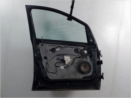 PORTE AVANT GAUCHE MERCEDES CLASSE B