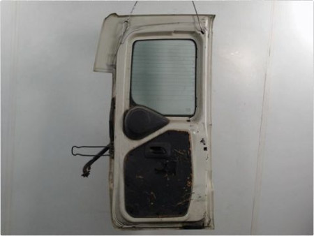 PORTE BATTANTE ARRIERE DROIT FIAT SCUDO
