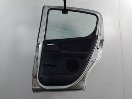 PORTE ARRIERE DROIT PEUGEOT 207