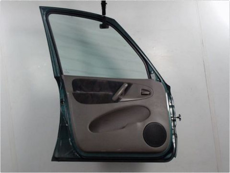 PORTE AVANT GAUCHE CITROEN XSARA