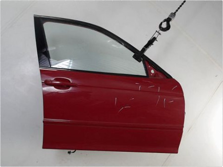 PORTE AVANT DROIT B.M.W. SERIE 3