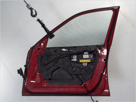 PORTE AVANT DROIT B.M.W. SERIE 3