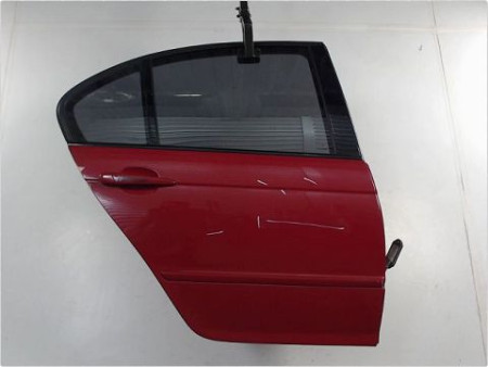 PORTE ARRIERE DROIT B.M.W. SERIE 3