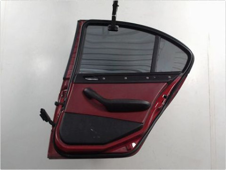 PORTE ARRIERE DROIT B.M.W. SERIE 3
