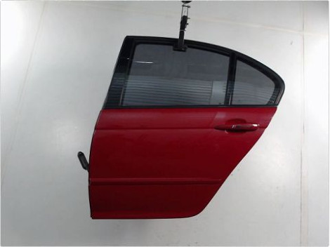PORTE ARRIERE GAUCHE B.M.W. SERIE 3
