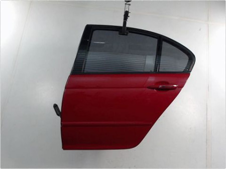 PORTE ARRIERE GAUCHE B.M.W. SERIE 3