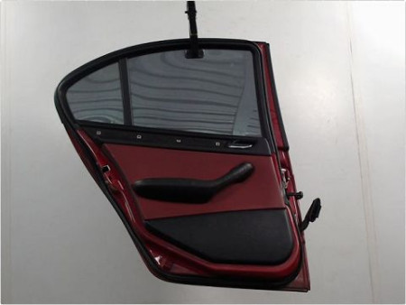 PORTE ARRIERE GAUCHE B.M.W. SERIE 3