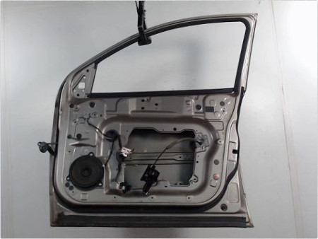 PORTE AVANT DROIT NISSAN QASHQAI