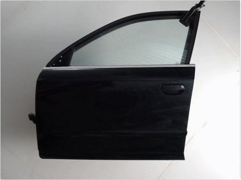 PORTE AVANT GAUCHE AUDI A4