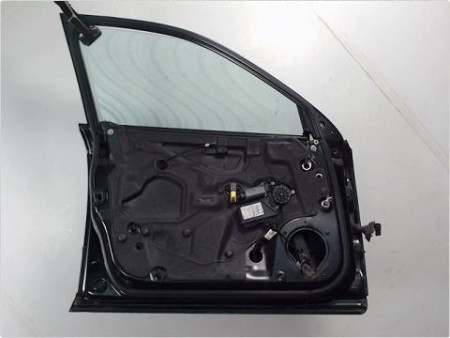 PORTE AVANT GAUCHE AUDI A4