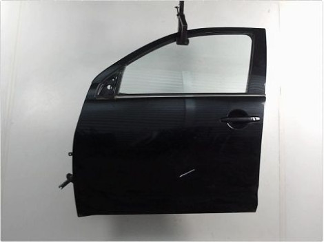 PORTE AVANT GAUCHE PEUGEOT 4007