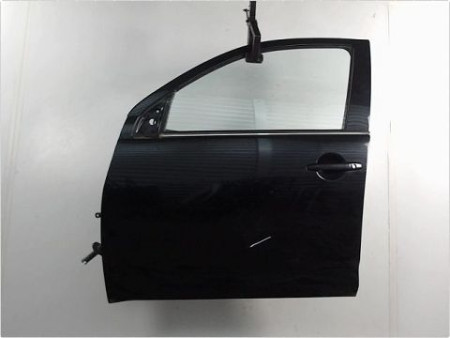 PORTE AVANT GAUCHE PEUGEOT 4007