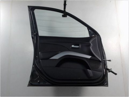 PORTE AVANT GAUCHE PEUGEOT 4007
