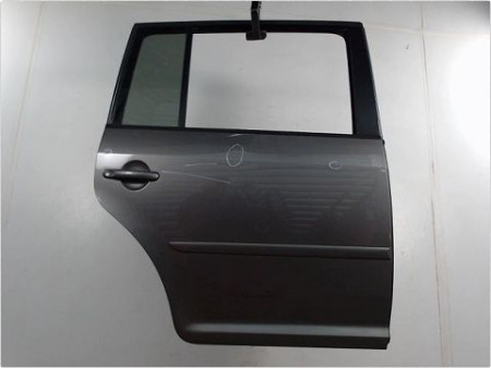 PORTE ARRIERE DROIT VOLKSWAGEN TOURAN
