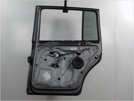 PORTE ARRIERE DROIT VOLKSWAGEN TOURAN