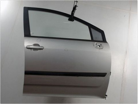 PORTE AVANT DROIT TOYOTA COROLLA