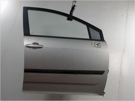 PORTE AVANT DROIT TOYOTA COROLLA