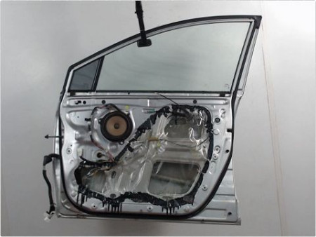 PORTE AVANT DROIT TOYOTA COROLLA