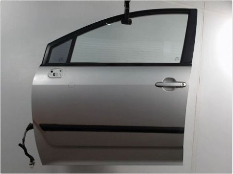PORTE AVANT GAUCHE TOYOTA COROLLA
