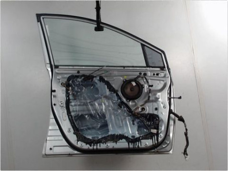 PORTE AVANT GAUCHE TOYOTA COROLLA