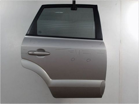 PORTE ARRIERE DROIT HYUNDAI TUCSON
