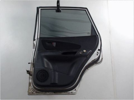 PORTE ARRIERE DROIT HYUNDAI TUCSON