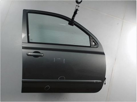 PORTE AVANT DROIT NISSAN MICRA