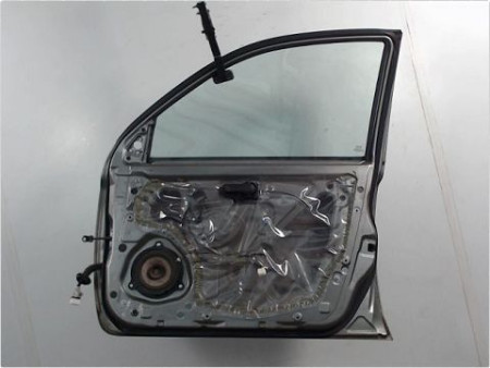 PORTE AVANT DROIT NISSAN MICRA