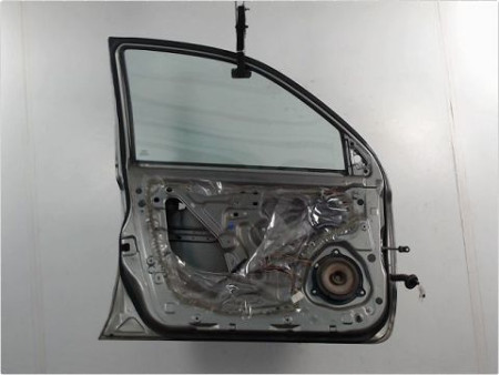 PORTE AVANT GAUCHE NISSAN MICRA