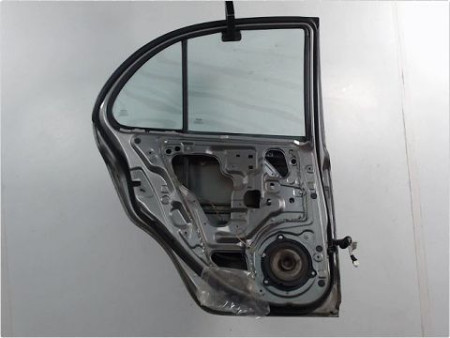 PORTE ARRIERE GAUCHE NISSAN MICRA