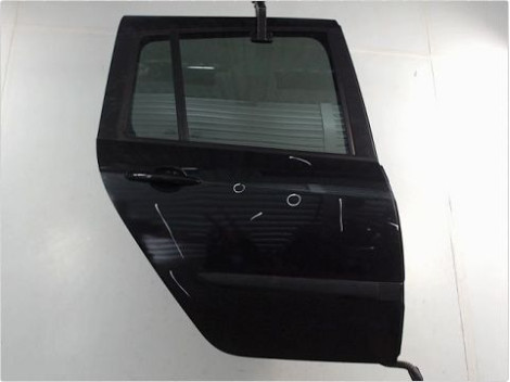 PORTE ARRIERE DROIT RENAULT MODUS