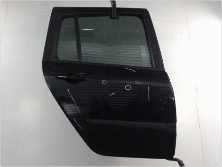 PORTE ARRIERE DROIT RENAULT MODUS