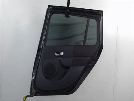 PORTE ARRIERE DROIT RENAULT MODUS