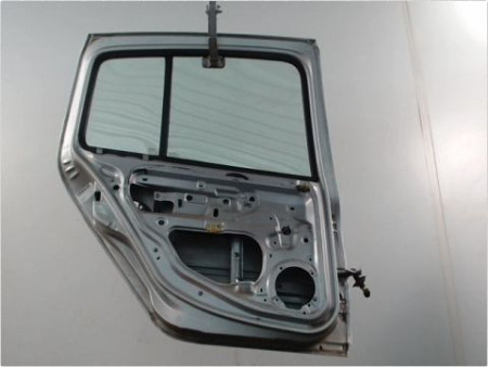 PORTE ARRIERE GAUCHE RENAULT CLIO II CAMPUS 06-09