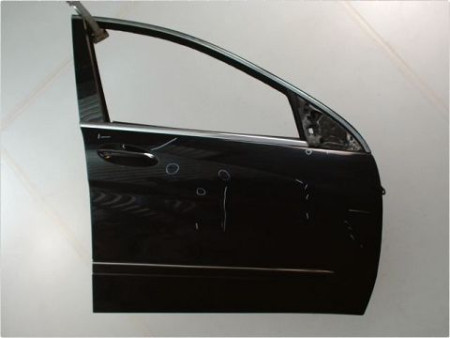 PORTE AVANT DROIT MERCEDES CLASSE R