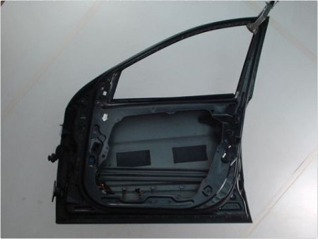 PORTE AVANT DROIT MERCEDES CLASSE R