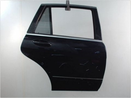 PORTE ARRIERE DROIT MERCEDES CLASSE R