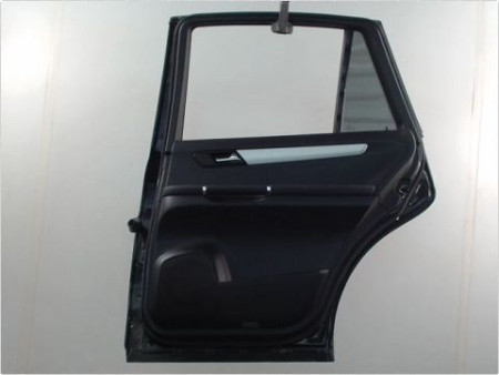 PORTE ARRIERE DROIT MERCEDES CLASSE R