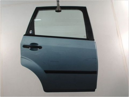 PORTE ARRIERE DROIT FORD FIESTA