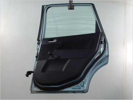 PORTE ARRIERE DROIT FORD FIESTA