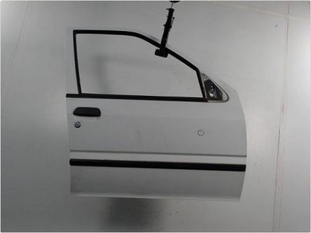 PORTE AVANT DROIT CITROEN ZX