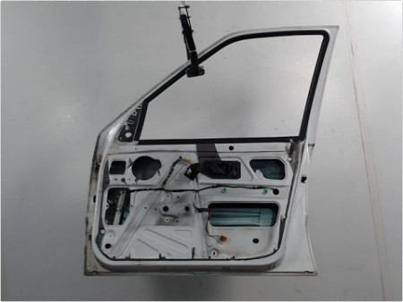 PORTE AVANT DROIT CITROEN ZX