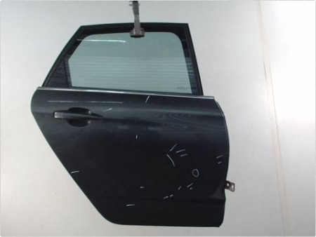 PORTE ARRIERE DROIT CITROEN C4