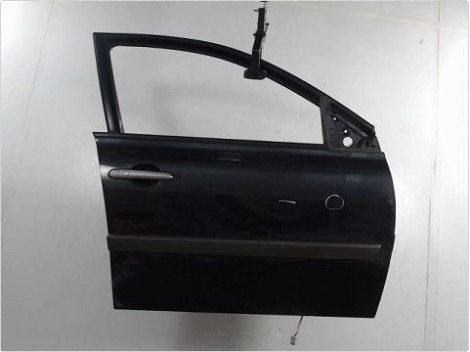 PORTE AVANT DROIT RENAULT MEGANE