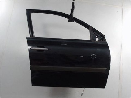 PORTE AVANT DROIT RENAULT MEGANE
