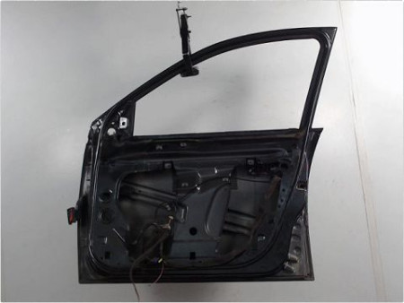 PORTE AVANT DROIT RENAULT MEGANE