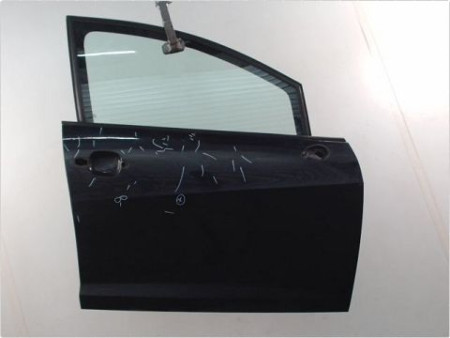 PORTE AVANT DROIT SEAT IBIZA