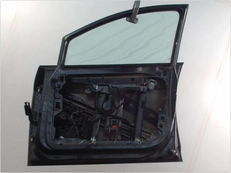 PORTE AVANT DROIT SEAT IBIZA