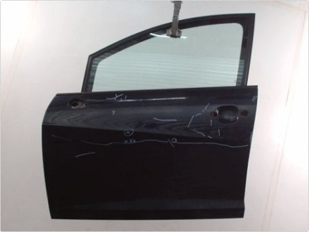 PORTE AVANT GAUCHE SEAT IBIZA