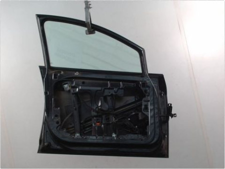 PORTE AVANT GAUCHE SEAT IBIZA